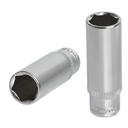 4 mm image