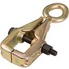Pince de traction pour box, un sens de traction image 0