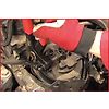 Pince coudée pour conduites de carburant, 0-24 mm image 12