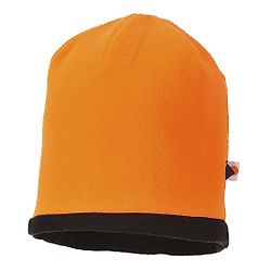 Orange/Noir  image