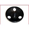 Disque de centrage d'embrayage pour VAG 1.5L à 1.8 L, diamètre 131,8 mm image 1