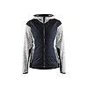 Veste de travail hybride femme 5931 image 1