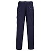 Pantalon Action femme image 9
