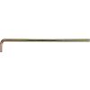 Ecarteur pour fixations de bras de suspension image 1