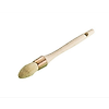 Brosse fibres synthétiques image 0