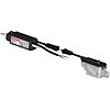 Micro-pompe 13,2 l/h image 0