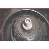 Ecrou à ergot pour coffret 150.9400 10,5mm VW-Audi image 1