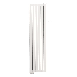 H1830xl455xP75mm - 1000W image