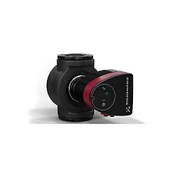 Ø40-60 F image