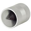 Ebavureurs intérieurs et extérieurs en aluminium image 0