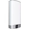 Chauffe-eau électrique ultra-compact Blindé multiposition VELIS Evo image 0