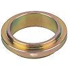 Bague de maintien, montage image 0