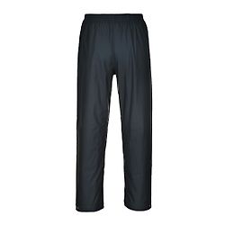 Noir L - FR(46-48) - UK(36-38) image