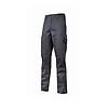 Pantalon de travail BELGRADO image 1