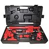 Coffret carrossier 4 tonnes image 0