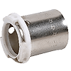 BAGUE POUR RACCORD A SERTIR RADIAL image 0