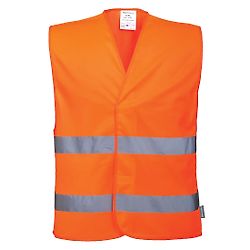 4XL/5XL image