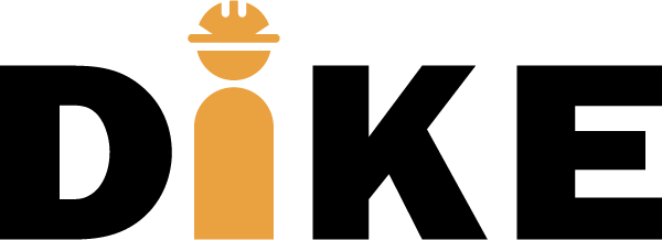 DIKE