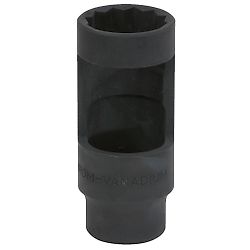Douille d'injecteur, 27 mm du coffret 150.2100 image