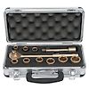 Coffret de douilles BRONZEplus, 11 pièces image 1