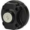 Adaptateur angulaire image 1