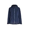 Veste de travail hardshell stretch femme feMyanMare STRIKER 4708 image 1
