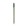 Lame scie sauteuse bois coupe fine/rapide Classic image 0