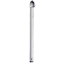 Panneaux de douche Sporting 2 image