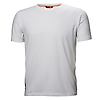 T-shirt de travail à manches courtes CHELSEA EVO image 0