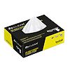 Boîte de 200 essuyeurs pour PACD500, B400 et PACD250 image 0