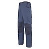 PANTALON ACCESS image 0