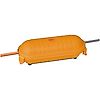 Boîtier de protection pour rallonge électrique - IP44 image 6