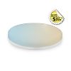 Plafonnier LED CLIPSO - CCT image 1