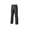 Pantalon de travail élastique NIMBLE image 23