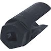 Douille longue pour sonde lambda, 22,0 mm image 2