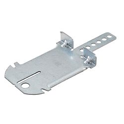 Long 102mm image
