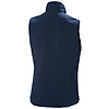 Gilet de travail zippée sans manches softshell femme MANCHESTER 2.0 image 1