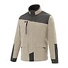 BLOUSON TOOL image 7