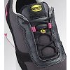 Chaussures de sécurité basses Femme AHTENA TEXT S1PL FO SR ESD image 5