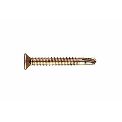3,9 x 38 - Boite de 500 image