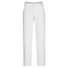 Pantalon Femme Chino Slim Stretch extensible image 21