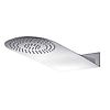 Douche de tête Sweety image 0