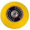 Plateaux pour disque de ponçage diam. 75,0 mm souples pour 515.5185 et 515.5590, 5 pièces image 0