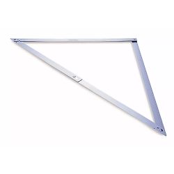170cm image