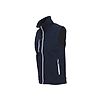 Gilet de travail sans manches softshell CLIMB image 135