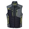 Gilet DX4 Baffle image 1