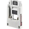 Adaptateur de batterie PowerAdapter Bosch BlackLine image 0