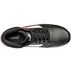 Chaussures de sécurité hautes FRONTCOURT MID S3PL ESD FO HRO SR image 5