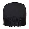 Bonnet rafraîchissant Beanie image 0