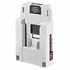Adaptateur de batterie PowerAdapter Flex BlackLine image 2